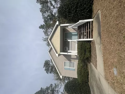 132 Charleston Row Blvd, Aiken, SC 29803