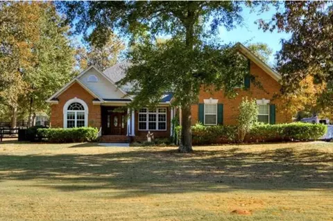 1579 Cedar Meadows Dr, Aiken, SC 29803