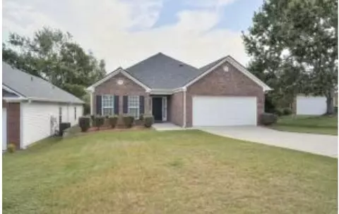 292 High Meadows Cir, Grovetown, GA 30813