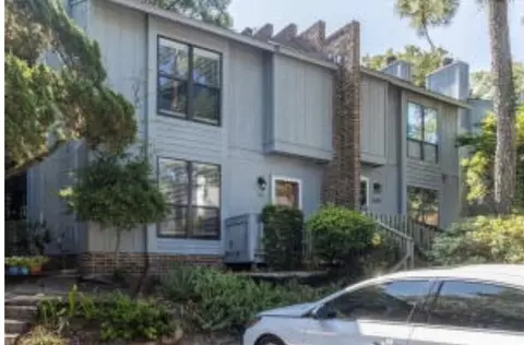 1211 Sande Hill Place Pl, Augusta, GA 30909 photo 1
