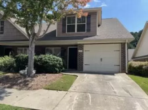 356 Connor Circle Cir, Evans, GA 30809