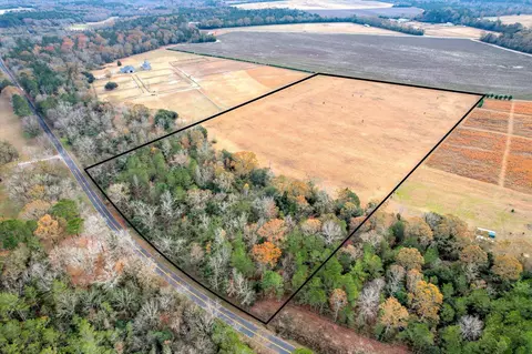 00 Kirkland St, Wagener, SC 29164