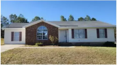 146 Muirfield Court Ct, Grovetown, GA 30813