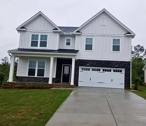 142 Scruple Way, North Augusta, SC 29860