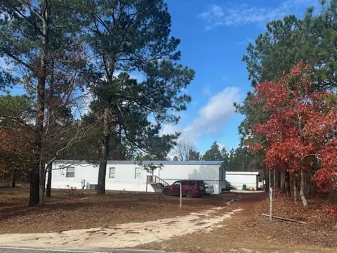 2989 Old Camp Long Rd, Aiken, SC 29805