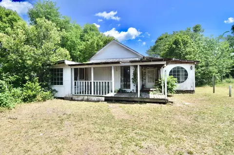 174 Pelzer St, Warrenville, SC 29851