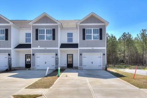 1046 Masterpiece Dr, Trenton, SC 29847
