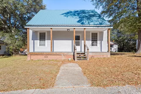 113 Whaley St, Warrenville, SC 29851