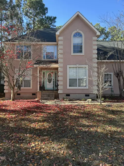 110 Cobbs Way, Aiken, SC 29803