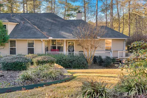 6 Caravel Cir, Mccormick, SC 29835