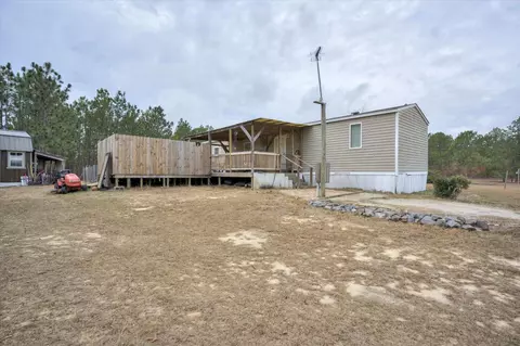 191 Deerfield Dr, Williston, SC 29853 photo 26