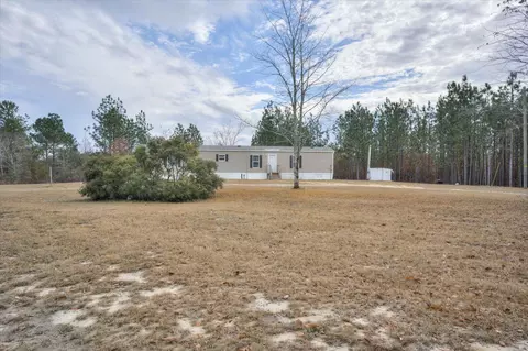 191 Deerfield Dr, Williston, SC 29853 photo 35