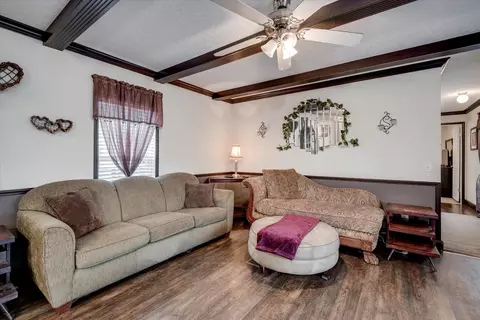 191 Deerfield Dr, Williston, SC 29853 photo 5