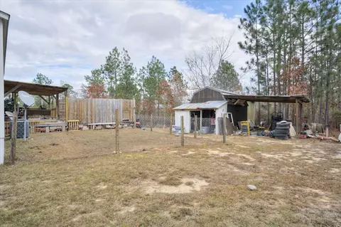 191 Deerfield Dr, Williston, SC 29853 photo 23