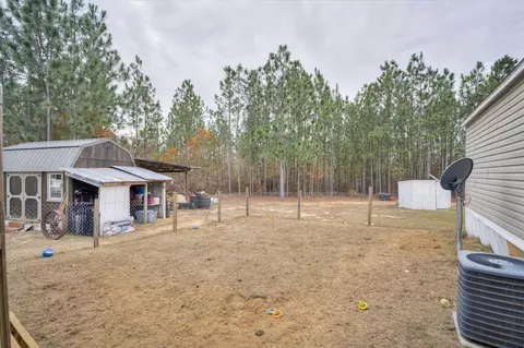 191 Deerfield Dr, Williston, SC 29853 photo 31