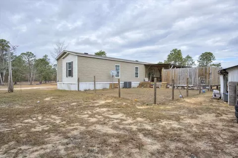 191 Deerfield Dr, Williston, SC 29853 photo 24
