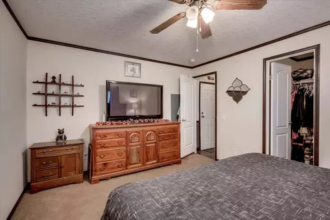 191 Deerfield Dr, Williston, SC 29853 photo 13