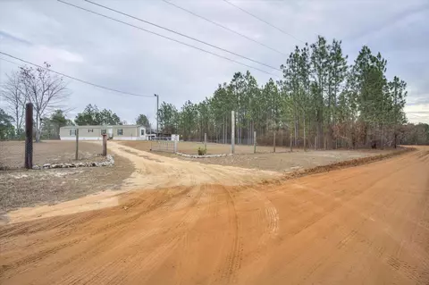 191 Deerfield Dr, Williston, SC 29853 photo 33