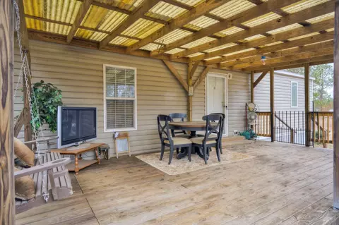 191 Deerfield Dr, Williston, SC 29853 photo 30