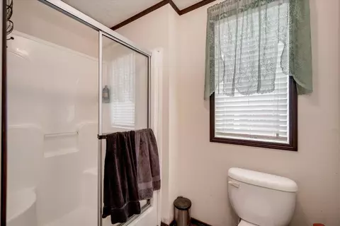 191 Deerfield Dr, Williston, SC 29853 photo 15