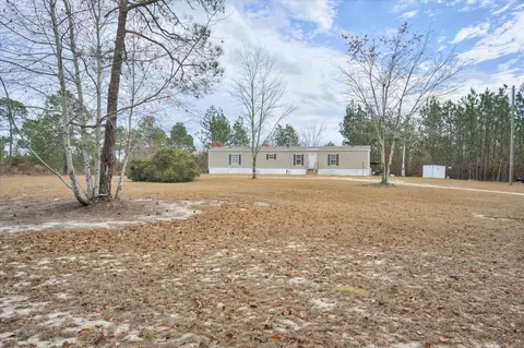 191 Deerfield Dr, Williston, SC 29853 photo 34