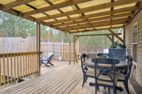 191 Deerfield Dr, Williston, SC 29853 photo 28
