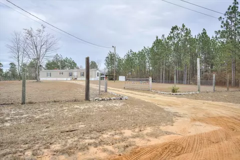 191 Deerfield Dr, Williston, SC 29853 photo 32