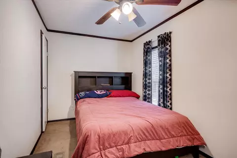 191 Deerfield Dr, Williston, SC 29853 photo 21