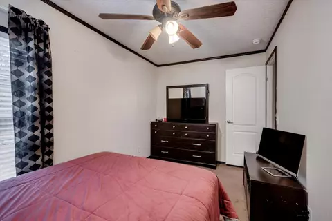191 Deerfield Dr, Williston, SC 29853 photo 22