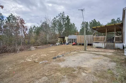191 Deerfield Dr, Williston, SC 29853 photo 27