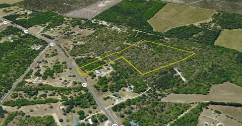 000 Sand Dam Rd, Wagener, SC 29164