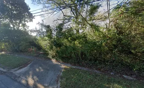 0 Lee St, Johnston, SC 29832