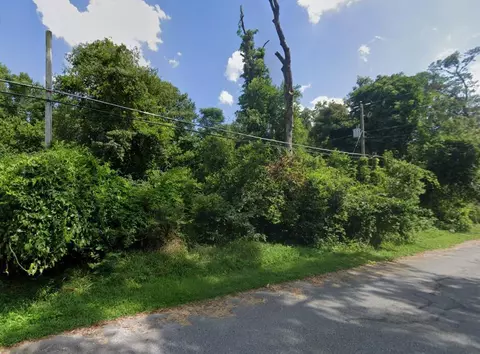 0 Academy St, Johnston, SC 29832