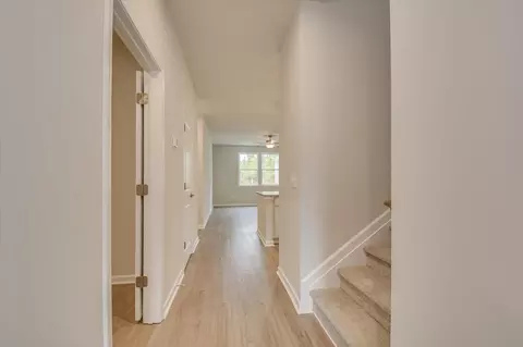 Entry Way - 411 Chickadee Way, Harlem, GA 30814 photo 3 of 9