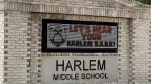Other - 411 Chickadee Way, Harlem, GA 30814 photo 10 of 16