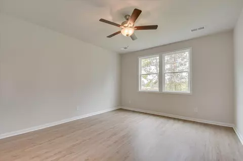 Bedroom - 411 Chickadee Way, Harlem, GA 30814 photo 1 of 8