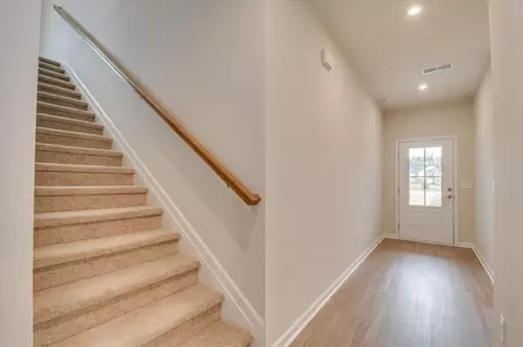 Entry Way - 411 Chickadee Way, Harlem, GA 30814 photo 6 of 9