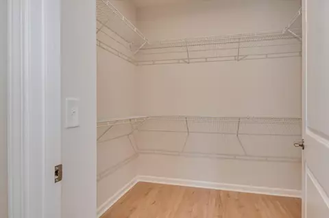 Other - 411 Chickadee Way, Harlem, GA 30814 photo 6 of 16