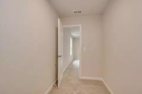 Entry Way - 411 Chickadee Way, Harlem, GA 30814 photo 9 of 9