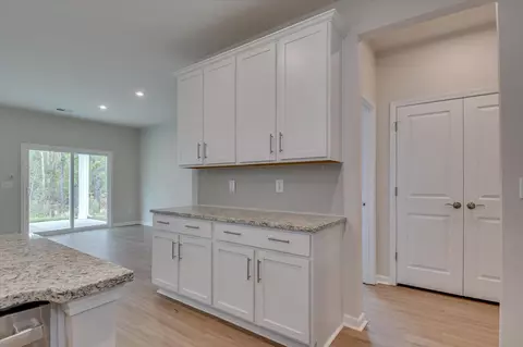 Entry Way - 411 Chickadee Way, Harlem, GA 30814 photo 4 of 9