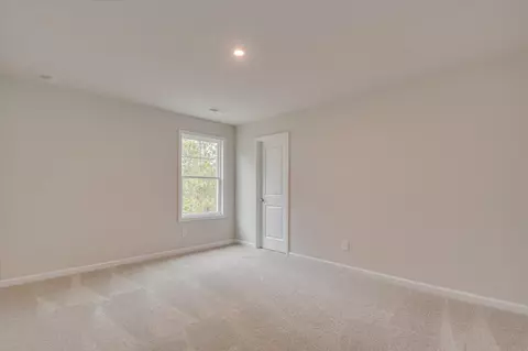 Bedroom - 411 Chickadee Way, Harlem, GA 30814 photo 5 of 8