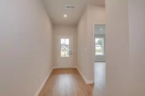 Entry Way - 411 Chickadee Way, Harlem, GA 30814 photo 1 of 9