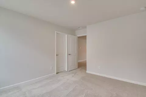Bedroom - 411 Chickadee Way, Harlem, GA 30814 photo 8 of 8