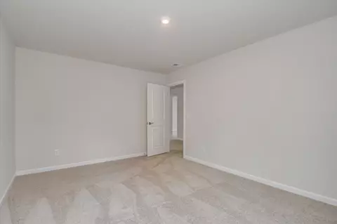 Bedroom - 411 Chickadee Way, Harlem, GA 30814 photo 6 of 8