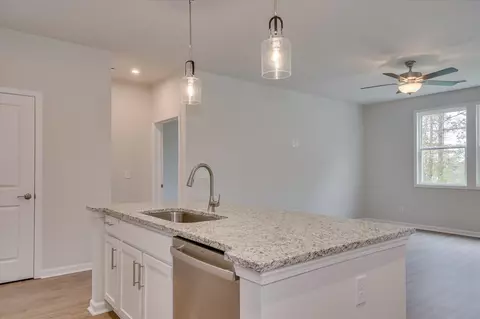 Other - 411 Chickadee Way, Harlem, GA 30814 photo 3 of 16