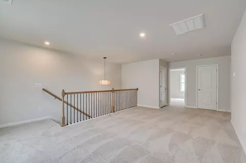 Entry Way - 411 Chickadee Way, Harlem, GA 30814 photo 8 of 9