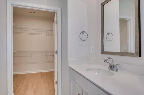 Other - 411 Chickadee Way, Harlem, GA 30814 photo 5 of 16