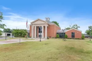 Other - 411 Chickadee Way, Harlem, GA 30814 photo 16 of 16