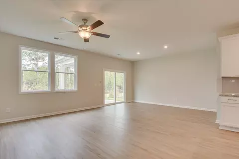 Living - 411 Chickadee Way, Harlem, GA 30814 photo 1 of 4