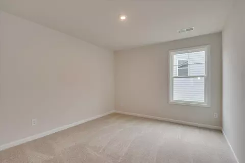 Bedroom - 411 Chickadee Way, Harlem, GA 30814 photo 7 of 8